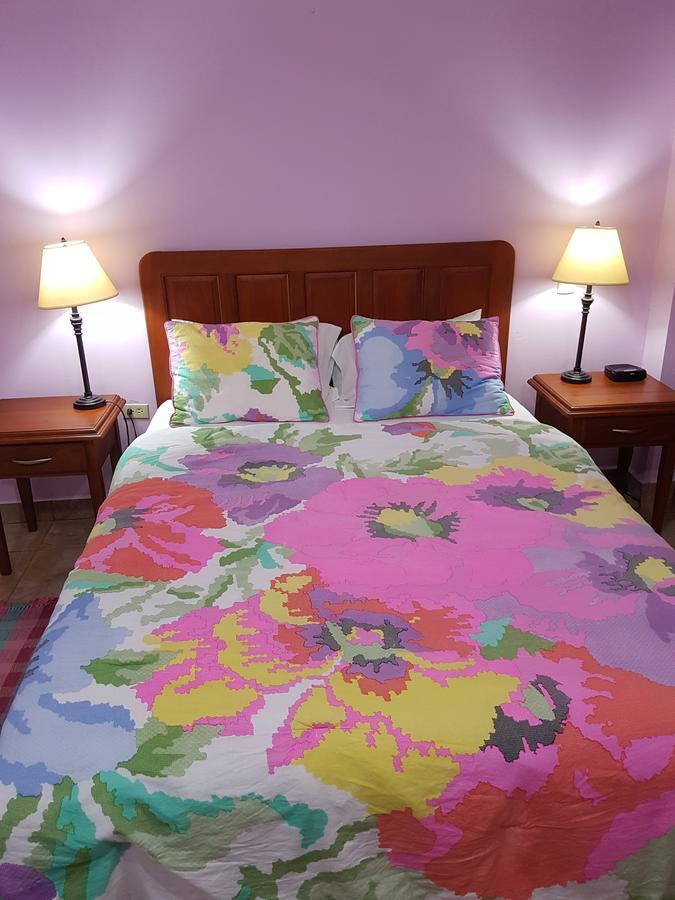 Piarco Village Suites Екстер'єр фото